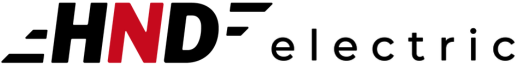 Sklep | HND Electric