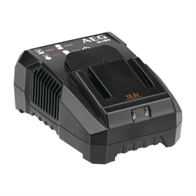 Ładowarka 18 V AEG AL18G