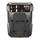 Ładowarka 18 V AEG AL18G