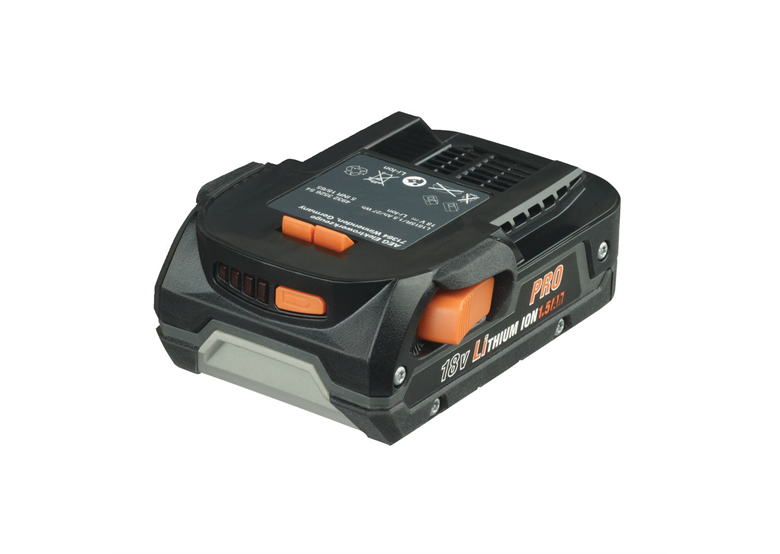 Akumulator 18V 1,5Ah AEG L1815R