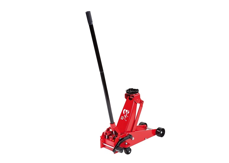 Podnośnik JJ-30 3t Airpress 72115/P