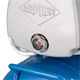 Kompresor 24l Airpress HL 260-25