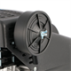 Kompresor 50l Airpress HL360/50
