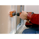 Piły otworowe 68mm bimetaliczne Sandflex® Bahco 3830-68-VIP