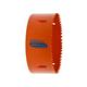 Piły otworowe 83mm bimetaliczne Sandflex® Bahco 3830-83-VIP