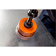 Piły otworowe 83mm bimetaliczne Sandflex® Bahco 3830-83-VIP