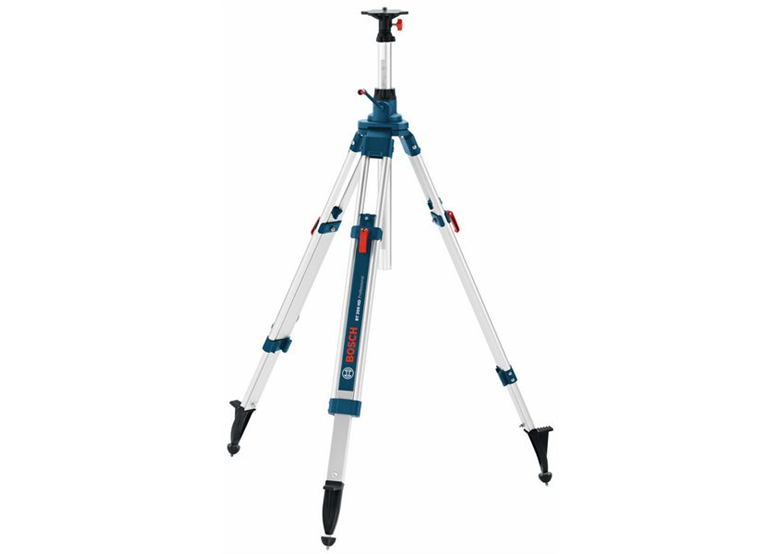 Statyw Bosch 0601091A00