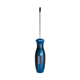 Śrubokręt TX 25x100 mm Bosch 1600A01V0D