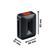 Uchwyt Proclick do pasa Bosch 1600A0265U