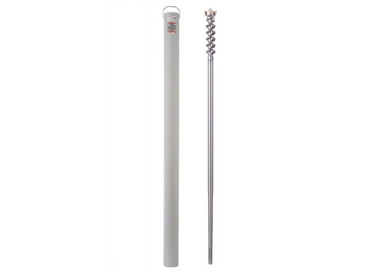 Wiertło przebiciowe SDS MAX  45 mm Bosch 1618596456