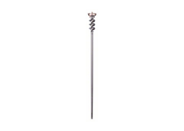 Wiertło przebiciowe SDS MAX 80mm Bosch 1618596462