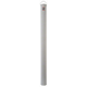 Wiertło przebiciowe SDS MAX 80mm Bosch 1618596462