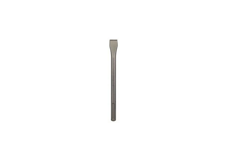 Dłuto płaskie SDS-max 280 x 25 mm Bosch 1618600210