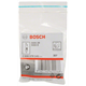 Nakrętka mocująca do GGS 28 Professional Bosch 2608570141