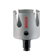 Piła otwornica Multi Construction 40 mm, 3 Bosch 2608584755