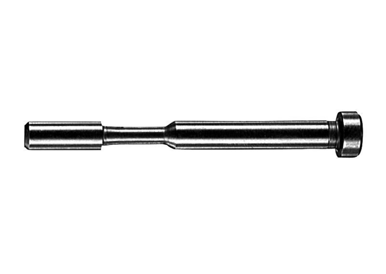 Stempel uniwersalny GNA 1,3/1,6/2,0 Bosch 2608639022