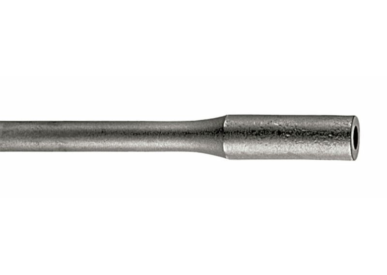 Dłuto do uziomów SDS-max 260 x 16,5 mm Bosch 2608690005