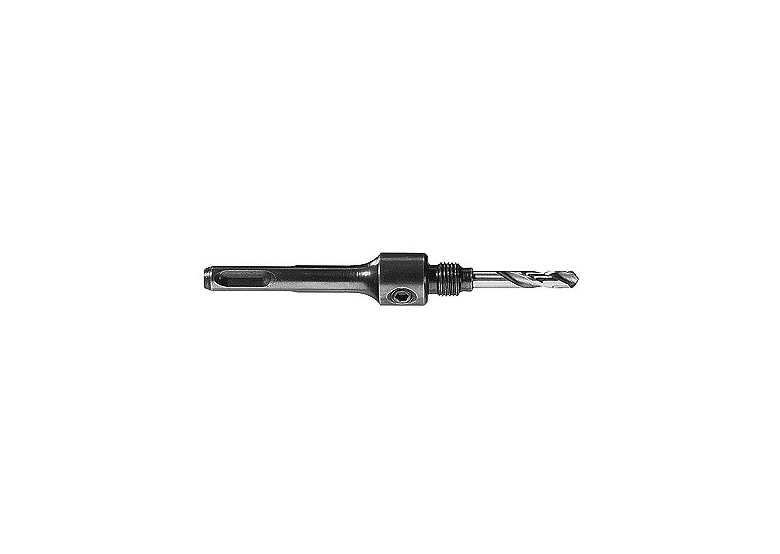 CHWYT SDS-PL,DO BIMET,32 Bosch 2609390035