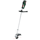 Kosa akumulatorowa Bosch AdvancedGrassCut36 1x2,0Ah