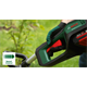 Kosa akumulatorowa Bosch AdvancedGrassCut36 1x2,0Ah