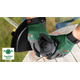Kosa akumulatorowa Bosch AdvancedGrassCut36 1x2,0Ah