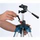 Statyw Bosch BT 250