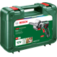 Pilarka łańcuchowa Bosch EasyCut 12 1x2.0Ah