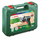 Pilarka łańcuchowa akumulatorowa Bosch EasyCut 12