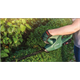 Nożyce do żywopłotu Bosch EasyHedgeCut 18-45 (solo)