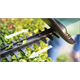 Nożyce do żywopłotu Bosch EasyHedgeCut 18-45 (solo)