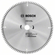 Tarcza pilarska 305x30mm Z96 Bosch ECO for Aluminium