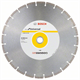 Tarcza diamentowa 350x25,4mm Bosch Eco for Universal Segmented