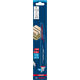 Brzeszczot do piły szablastej, 3szt. Bosch EXPERT Tough Wood S 1142 KHM