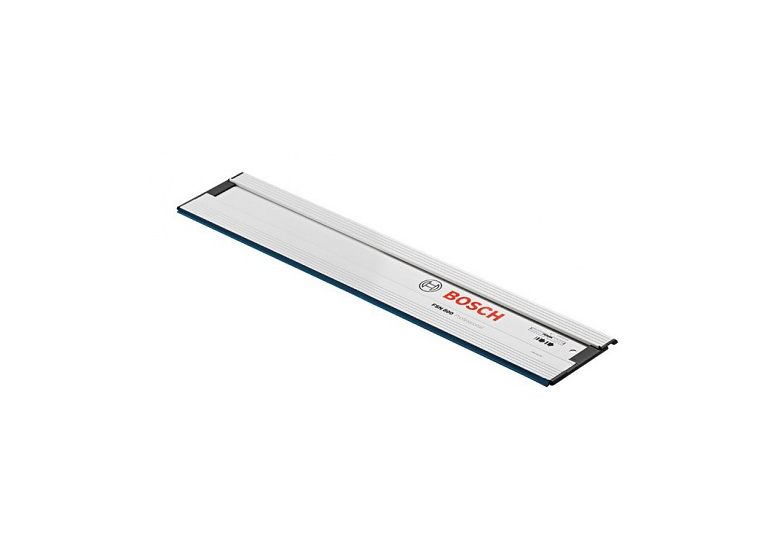 Szyna prowadząca Bosch FSN 800