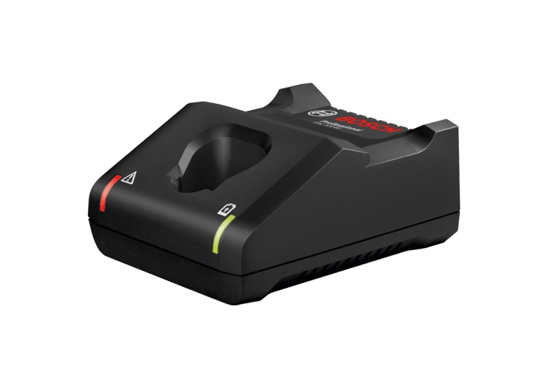 Ładowarka 12V Bosch GAL 12V-40