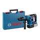 Młot udarowo-obrotowy Bosch GBH 18V-36 C