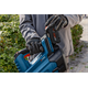 Dmuchawa do liści Bosch GBL 18V-750