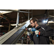 Wiertarka Bosch GBM 13-2 RE