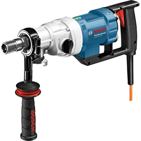 Wiertnica Bosch GDB 180 WE