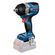 Klucz udarowy Bosch GDS 18V-750 C 2x5,0Ah L-BOXX 136