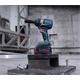Klucz udarowy Bosch GDS 18V-750 C ProCORE 2x8,0Ah L-BOXX 136