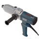 Klucz udarowy Bosch GDS 30