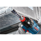 Klucz udarowy Bosch GDX 18V-210 C L-BOXX
