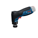 Szlifierka mimośrodowa Bosch GEX 12V-32