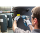 Opalarka Bosch GHG23-66