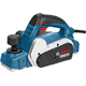 Strug Bosch GHO 16-82