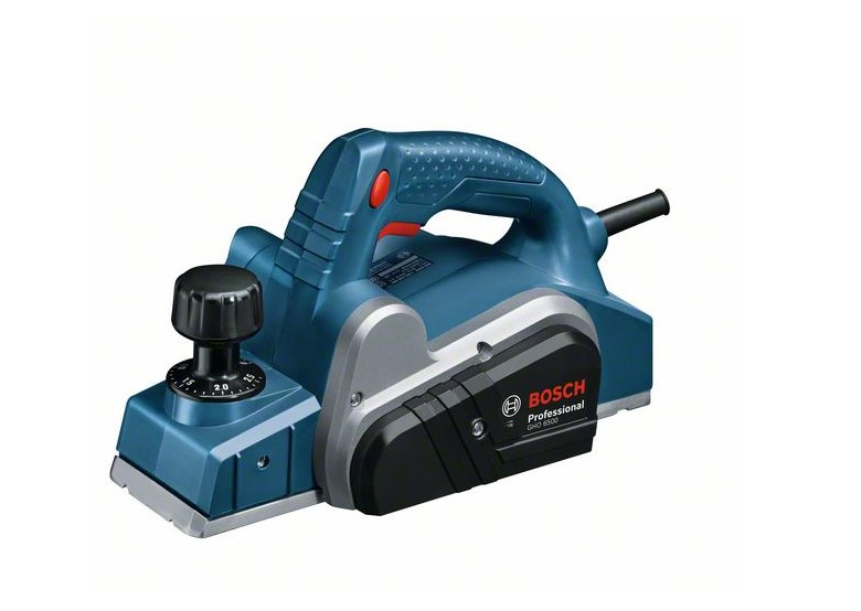 Strug Bosch GHO6500
