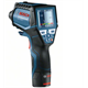 Termodetektor Bosch GIS 1000 C L-Boxx