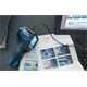 Termodetektor Bosch GIS 1000 C L-Boxx