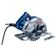 Pilarka tarczowa Bosch GKS 140